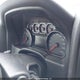 3GCUKREC9GG355578 2016 Chevrolet Silverado 1500 2Lt auction photo thumbnail 7