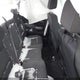 3GCUKREC9GG355578 2016 Chevrolet Silverado 1500 2Lt auction photo thumbnail 8