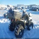 5Y4AMA9W7GA300801 2016 Yamaha Yfm700 Fwbd/Se auction photo thumbnail 4