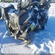 5Y4AMA9W7GA300801 2016 Yamaha Yfm700 Fwbd/Se auction photo thumbnail 6