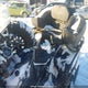 5Y4AMA9W7GA300801 2016 Yamaha Yfm700 Fwbd/Se auction photo thumbnail 8