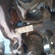 5Y4AMA9W7GA300801 2016 Yamaha Yfm700 Fwbd/Se auction photo thumbnail 9