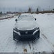 2HGFE2F32PH110130 2023 Honda Civic Ex/Ex-B auction photo thumbnail 13