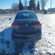 2HGFE2F32PH110130 2023 Honda Civic Ex/Ex-B auction photo thumbnail 16