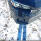 2HGFE2F32PH110130 2023 Honda Civic Ex/Ex-B auction photo thumbnail 6