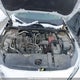 3N1AB8CV9MY250999 2021 Nissan Sentra auction photo thumbnail 10