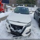 3N1AB8CV9MY250999 2021 Nissan Sentra auction photo thumbnail 12
