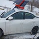 3N1AB8CV9MY250999 2021 Nissan Sentra auction photo thumbnail 14