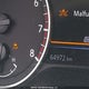 3N1AB8CV9MY250999 2021 Nissan Sentra auction photo thumbnail 15