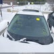 3N1AB8CV9MY250999 2021 Nissan Sentra auction photo thumbnail 17