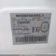 3N1AB8CV9MY250999 2021 Nissan Sentra auction photo thumbnail 18