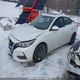 3N1AB8CV9MY250999 2021 Nissan Sentra auction photo thumbnail 2