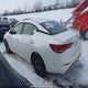 3N1AB8CV9MY250999 2021 Nissan Sentra auction photo thumbnail 3