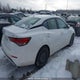 3N1AB8CV9MY250999 2021 Nissan Sentra auction photo thumbnail 4