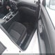 3N1AB8CV9MY250999 2021 Nissan Sentra auction photo thumbnail 5