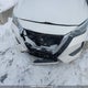 3N1AB8CV9MY250999 2021 Nissan Sentra auction photo thumbnail 6