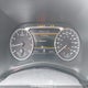 3N1AB8CV9MY250999 2021 Nissan Sentra auction photo thumbnail 7