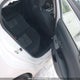 3N1AB8CV9MY250999 2021 Nissan Sentra auction photo thumbnail 8