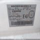 3N1AB8CV9MY250999 2021 Nissan Sentra auction photo thumbnail 9