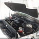 1GTUUCE8XRZ392094 2024 GMC Sierra K1500 Elevation auction photo thumbnail 10