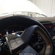 1GTUUCE8XRZ392094 2024 GMC Sierra K1500 Elevation auction photo thumbnail 11