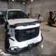 1GTUUCE8XRZ392094 2024 GMC Sierra K1500 Elevation auction photo thumbnail 12