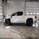 1GTUUCE8XRZ392094 2024 GMC Sierra K1500 Elevation auction photo thumbnail 14