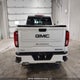 1GTUUCE8XRZ392094 2024 GMC Sierra K1500 Elevation auction photo thumbnail 16