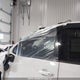 1GTUUCE8XRZ392094 2024 GMC Sierra K1500 Elevation auction photo thumbnail 20