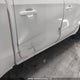 1GTUUCE8XRZ392094 2024 GMC Sierra K1500 Elevation auction photo thumbnail 21