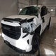 1GTUUCE8XRZ392094 2024 GMC Sierra K1500 Elevation auction photo thumbnail 2