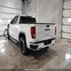 1GTUUCE8XRZ392094 2024 GMC Sierra K1500 Elevation auction photo thumbnail 3