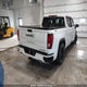 1GTUUCE8XRZ392094 2024 GMC Sierra K1500 Elevation auction photo thumbnail 4
