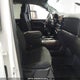 1GTUUCE8XRZ392094 2024 GMC Sierra K1500 Elevation auction photo thumbnail 5