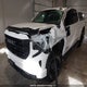 1GTUUCE8XRZ392094 2024 GMC Sierra K1500 Elevation auction photo thumbnail 6