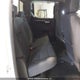 1GTUUCE8XRZ392094 2024 GMC Sierra K1500 Elevation auction photo thumbnail 8