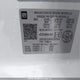 1GTUUCE8XRZ392094 2024 GMC Sierra K1500 Elevation auction photo thumbnail 9