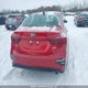 3KPF54AD5ME293220 2021 Kia Forte Ex auction photo thumbnail 16