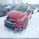 3KPF54AD5ME293220 2021 Kia Forte Ex auction photo thumbnail 2