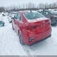 3KPF54AD5ME293220 2021 Kia Forte Ex auction photo thumbnail 3