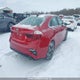 3KPF54AD5ME293220 2021 Kia Forte Ex auction photo thumbnail 4