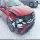 3KPF54AD5ME293220 2021 Kia Forte Ex auction photo thumbnail 6