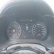 3KPF54AD5ME293220 2021 Kia Forte Ex auction photo thumbnail 7