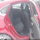 3KPF54AD5ME293220 2021 Kia Forte Ex auction photo thumbnail 8