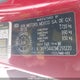 3KPF54AD5ME293220 2021 Kia Forte Ex auction photo thumbnail 9