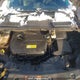 1FMCU9GX0EUC70575 2014 Ford Escape Se auction photo thumbnail 10