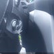 1FMCU9GX0EUC70575 2014 Ford Escape Se auction photo thumbnail 11