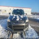 1FMCU9GX0EUC70575 2014 Ford Escape Se auction photo thumbnail 12