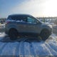 1FMCU9GX0EUC70575 2014 Ford Escape Se auction photo thumbnail 13