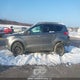 1FMCU9GX0EUC70575 2014 Ford Escape Se auction photo thumbnail 14